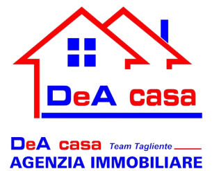 Dea Casa Varese